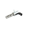 04884483AC by MOPAR - SOLENOID