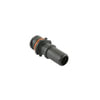Mopar 04893610AC PCV Valve VALVE