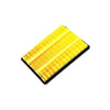 Mopar 05019002AA Engine Air Filter FILTER