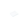 Mopar 68548579AA FILTER