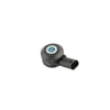 Mopar 68570138AA Ignition Knock (Detonation) Sensor Ignition Knock (Detonation) Sensor - fit for 2018-2024 Mopar
