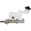 A-1 Cardone 133091M Brake Master Cylinder MASTER CYLINDER - IMPORT