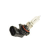 Mopar L09005HL Headlight Bulb Headlight Bulb - Halogen, Left/Right, for 2015-2023 Dodge/Chrysler/Ram