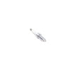 Mopar SP143877AB Spark Plug Spark Plug