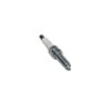 Mopar SP149125AF Spark Plug Spark Plug - for 2011-2024 Chrysler / Dodge / Jeep / Ram