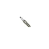 Mopar SP149212AC Spark Plug Spark Plug