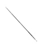 52121102AC by MOPAR - CABLE, Parking Brake