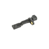Mopar 52125003AD ABS Wheel Speed Sensor ABS Wheel Speed Sensor - Rear, for 2007-2018 Jeep Wrangler/Wrangler JK
