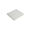 Mopar 05058693AA Cabin Air Filter FILTER
