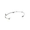 05105572AB by MOPAR - SENSOR