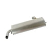 Mopar 05147215AD Exhaust Muffler MUFFLER