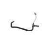 Mopar 68001160AA Heater Supply Pipe Heater Supply Pipe - with Rear A/C, For 2006-2007 Jeep Commander
