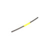 Mopar 68018929AA Wiper Blade Refill Windshield Wiper Blade Refill