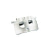 68034097AC by MOPAR - Disc Brake Caliper - Rear, Left