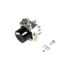 Mopar 68046388AA Trailer Brake Control CONTROL