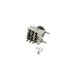 68067060AA by MOPAR - ABS Control Module