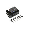 68067458AA by MOPAR - ABS Control Module - For 2010 Jeep Wrangler