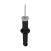 68068867AE by MOPAR - Suspension Shock Absorber - For 2011-2020 Dodge Journey