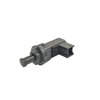 Mopar 68078700AE Brake Light Switch Brake Light Switch - For 2013-2024 Dodge/Ram/Jeep