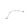 68082092AC by MOPAR - ABS Wheel Speed Sensor