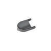 68086669AA by MOPAR - Windshield Wiper Arm Cover - Left or Right