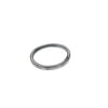 Mopar 52129436AB Vapor Canister Seal Vapor Canister Seal