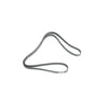 Mopar 53013905AC Serpentine Belt Serpentine Belt