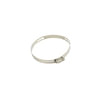 53034045AB by MOPAR - CLAMP