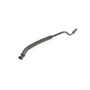 Mopar 53034047AE PCV Valve Hose HOSE