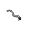 Mopar 55038025AB Radiator Coolant Hose Radiator Outlet Hose