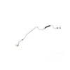 55038175AA by MOPAR - HOSE
