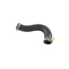 Mopar 55056945AE Radiator Inlet Hose Radiator Inlet Hose - Lower