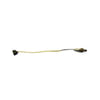 56028997AA by MOPAR - Oxygen Sensor