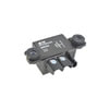 Mopar 56029766AC Multi-Purpose Relay Kit Multi-Purpose Relay Kit