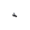 Mopar 5MK60TZZAC Park Assist Camera Control Module SENSOR