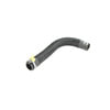 Mopar 68193963AB Radiator Inlet Hose Radiator Inlet Hose - For 2015-2017 Chrysler 200