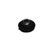 Mopar 68194316AC Suspension Strut Mount Suspension Strut Mount - Right, Upper