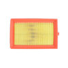 Mopar 68202151AA Engine Air Filter Air Filter - For 2014-2019 Fiat 500L