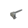 Mopar 68211953AA Ignition Coil Ignition Coil