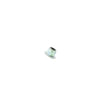 68094387AA by MOPAR - Suspension Stabilizer Bar Link Nut - Hex, For 2014-2023 Ram