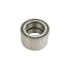 68094813AA by MOPAR - Wheel Bearing - For 2014-2023 Ram
