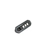 68100641AA by MOPAR - CONNECTOR