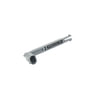 Mopar 68102030AB Brake Fluid Level Sensor Brake Fluid Level Sensor