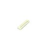 Mopar 68140647AA Fuse Connector Fuse Connector - Left, Tan, 13 Way