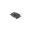 Mopar 68142281AE Transfer Case Switch Transfer Case Switch - For 2013-2022 Ram