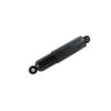 Mopar 68144123AC Suspension Shock Absorber Suspension Shock Absorber - Rear