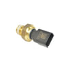 Mopar 68145662AB Engine Oil Pressure Sensor Engine Oil Pressure Sensor - For 2013-2017 Dodge/Jeep/Chrysler/Ram/Fiat