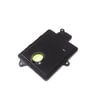 68224232AA by MOPAR - Transmission Oil Filter - For 2013-2023 Ram 3500