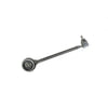 Mopar 68225315AA Suspension Strut Rod Lock Nut 68225315aa