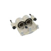 Mopar 68230103AB Disc Brake Caliper Disc Brake Caliper